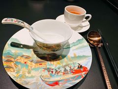 -湖滨客舍·湖北菜