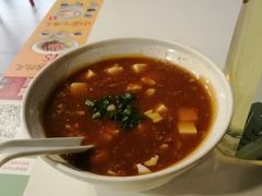 -咬不得高祖生煎·简餐(高银街店)