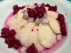 -醉长安(钟楼旗舰店)