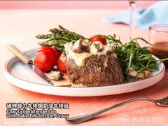 -bluefrog蓝蛙(皇庭广场店)