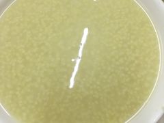 -庆丰包子铺(大红罗厂店)