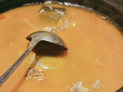 -喜湘宴·精致湖南菜(和平西桥店)