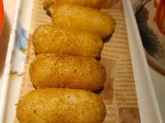 -韵秋荷(宝山龙湖天街店)