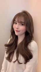 -MY WAY SALON