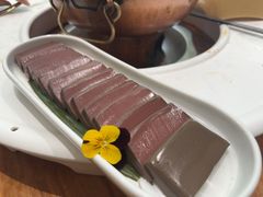 -乐宴·老北京铜火锅(八卦岭店)