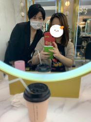 点击看大图 -时尚玩家发型设计