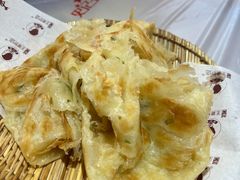 -王婆炒鱼(总店)