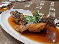 -御宝轩(益丰·外滩源店)