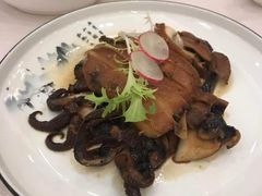 -石浦大酒店(百丈店)