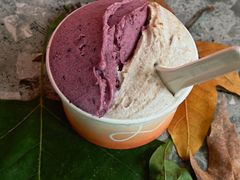 -Dip in Gelato(富民路店)