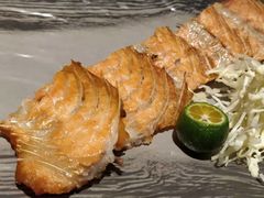 -万岁寿司(天河领展店)