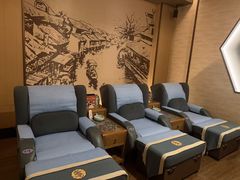 -沈园堂·陆公馆(开元名都店)