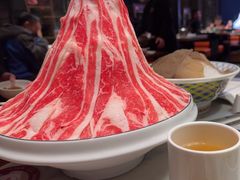 -川味观·鲜货火锅(景芳水湘店)