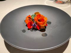 -The Georg(东华门店)