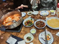 -黔大人·贵州花溪牛肉粉(宝能太古城店)