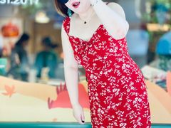 -沛家·食四季(小娄巷店)