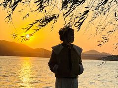 -东钱湖旅游度假区