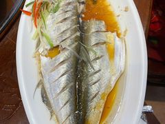 -紅楼酒家(朱家角店)