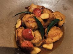 -觅唐MITONG(鸟巢店)