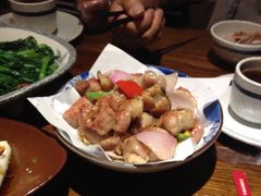 picture-梓程海鲜大酒家