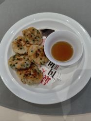 -锦江国际大酒店·宴会厅