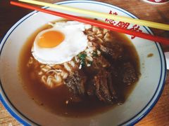 -憶廟街 X 沙角邨(太古城店)