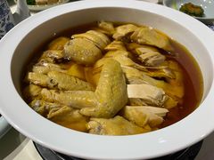 金牌太雕鸡-孔乙己酒家(虹桥路店)