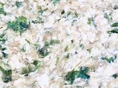 -大虎重庆老火锅(正弘城店)