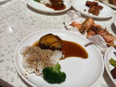 -北京海德酒店温泉