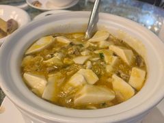 -新聚丰菜馆(太监弄店)