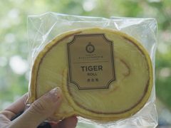 -上海哈尔滨食品厂(汇联商厦店)