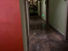 -扬派·扬州搓背馆(运河旗舰店)