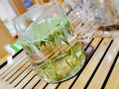 -鑫涛温泉汗蒸时代