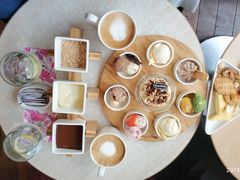 -哈根达斯(太原长风街店)