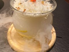 -晓长安·新陕菜(曲江店)