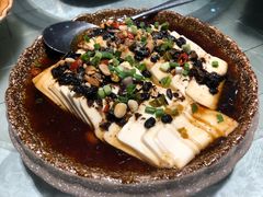 -味道云南·云朵山歌(东方都会广场店)