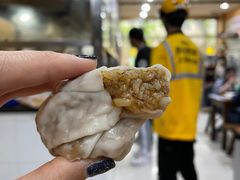 -阊门姚记豆浆(旧学前直营店)