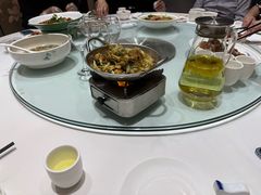-不倒翁·安徽名菜楼(步行街店)