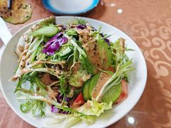 -刘妈菜馆(磁器口店)
