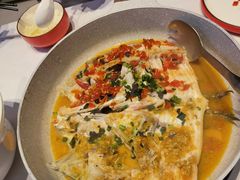 -老湘亲·品鉴湘菜(蔡塘爱琴海店)