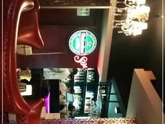 -Masa玛莎酒吧(江南西店)