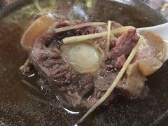 -阿秋牛排(湖心街店)