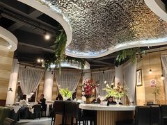 -桂园餐厅(五大道店)