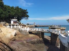 -鼓浪屿钢琴博物馆