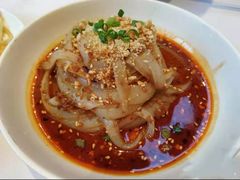 -眉州东坡(通州店)