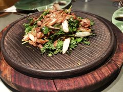 -晟永興烤鸭店(五道口店)