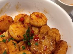 -大碗先生(万家丽店)