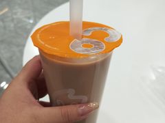 -CoCo都可(北美店)