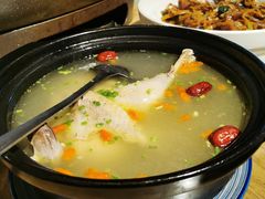 -匠心臭鳜鱼·徽菜(荣京道店)