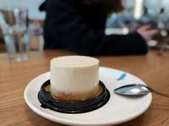 -Blueglass酸奶(财富购物中心店)